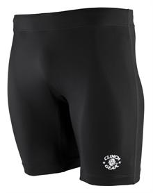 Vale Tudo Shorts